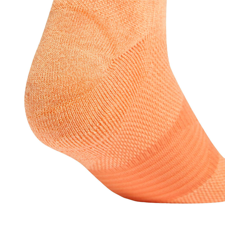 adidas Runxcshnd Sock - duor/white