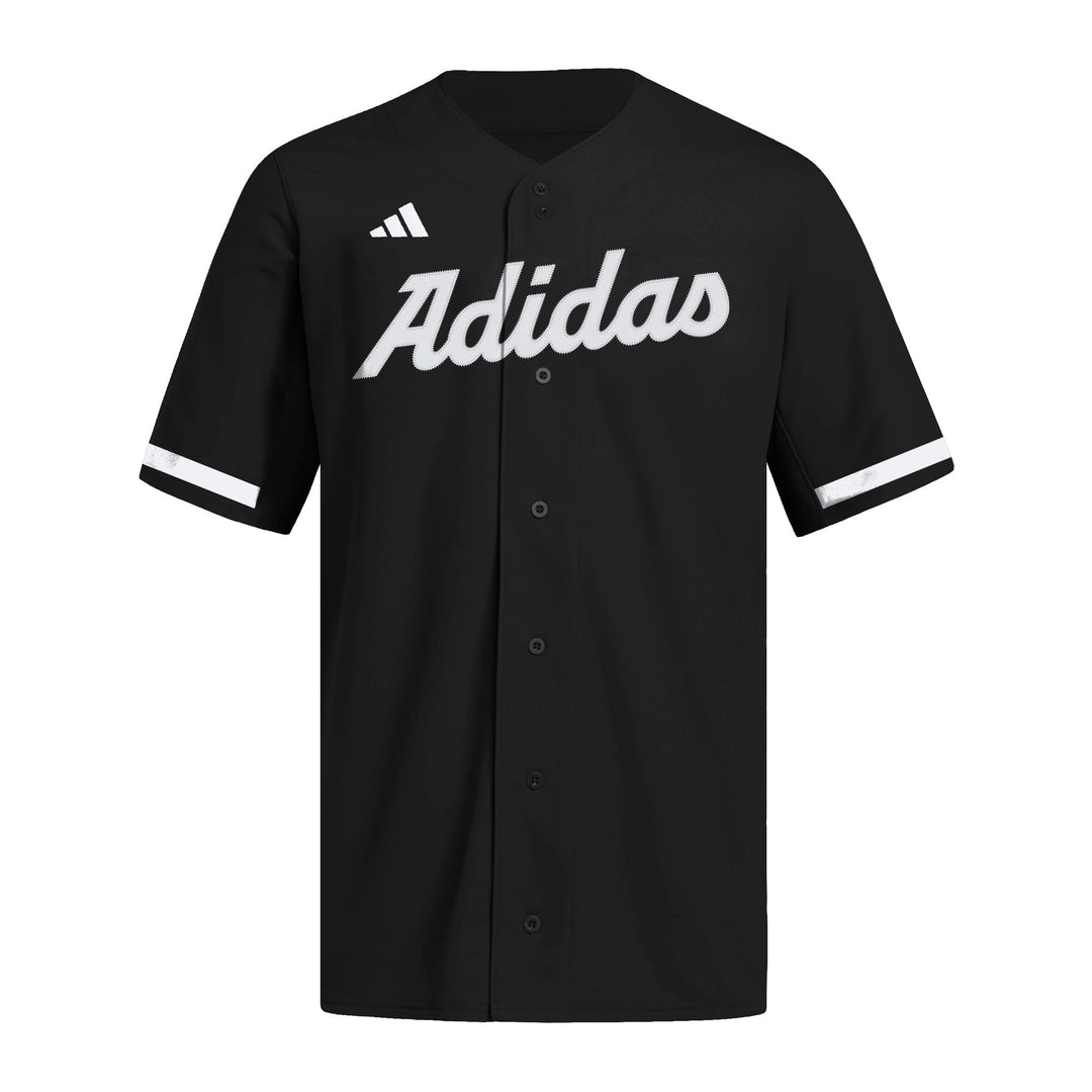 adidas Adi C J - black