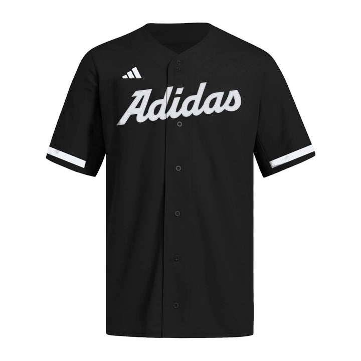 adidas Adi C J - black