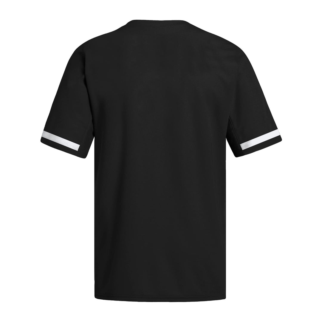 adidas Adi C J - black