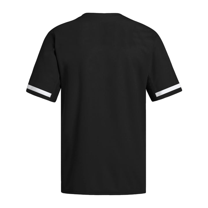 adidas Adi C J - black