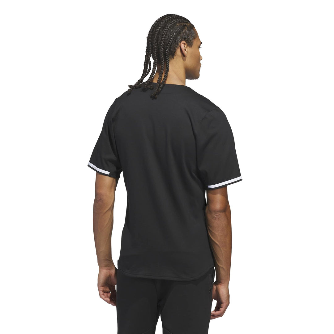 adidas Adi C J - black