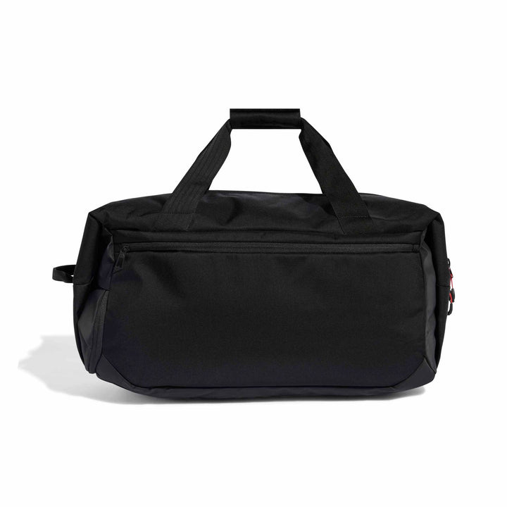 adidas Au Tm Duf 50L - black