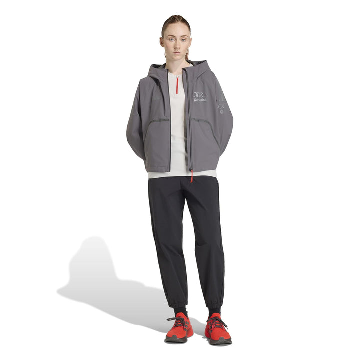 adidas Au En Rjkt  W - grestr
