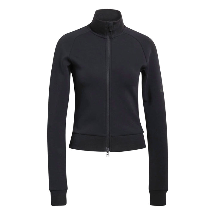 adidas W Sl Slim Tt - black