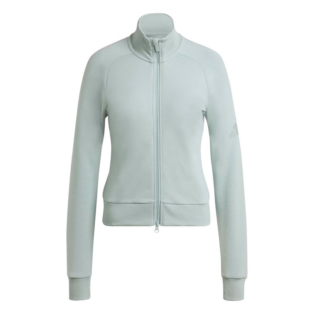 adidas W Sl Slim Tt - wosa