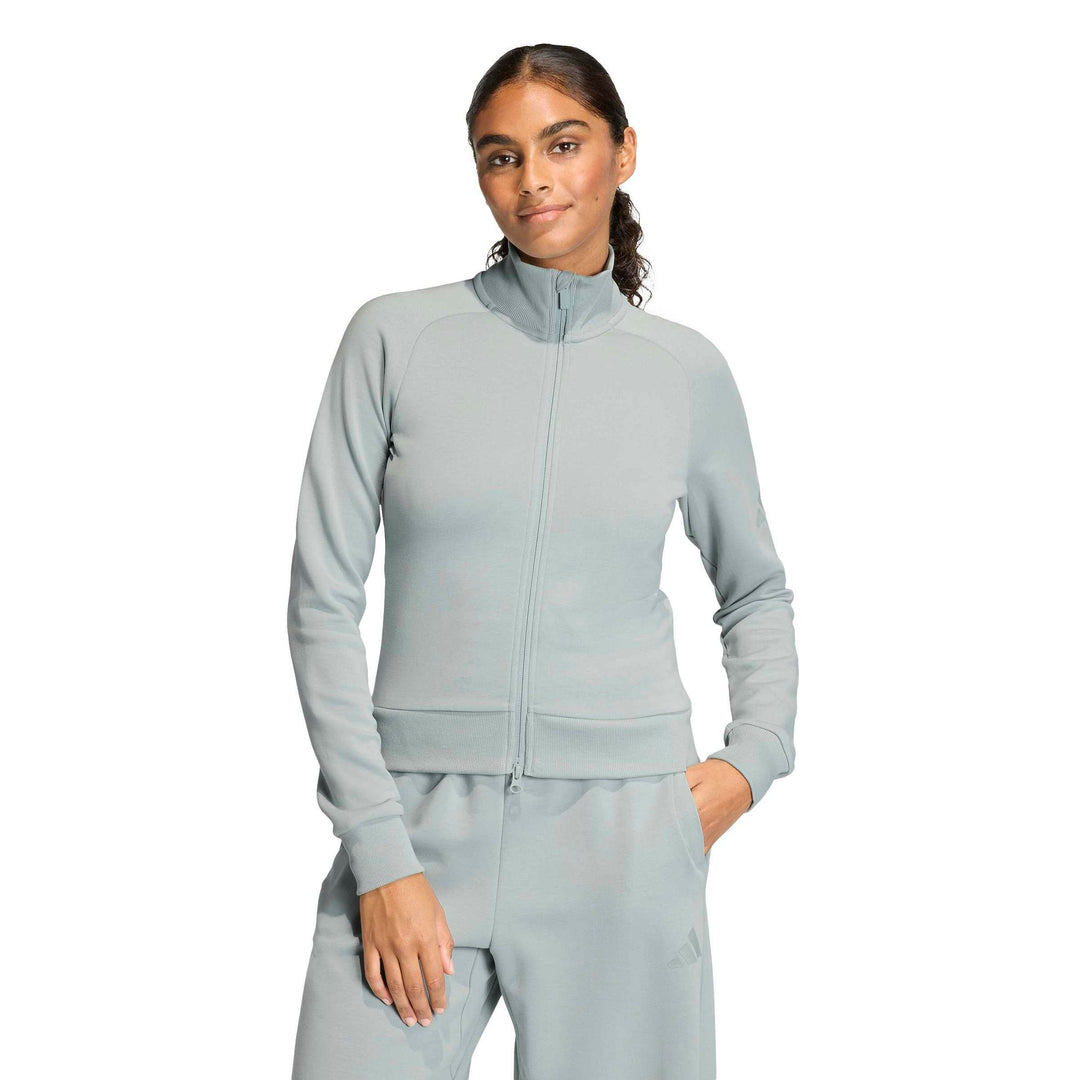 adidas W Sl Slim Tt - wosa