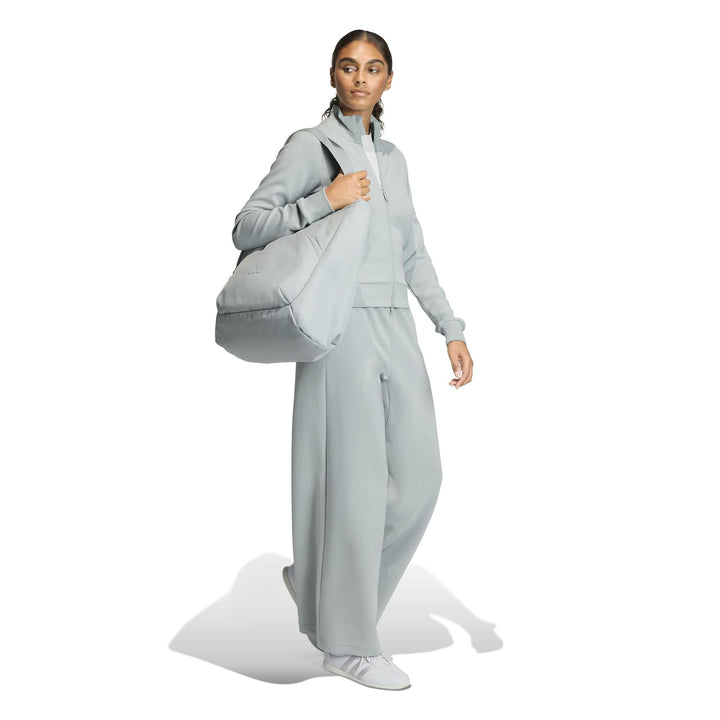 adidas W Sl Slim Tt - wosa
