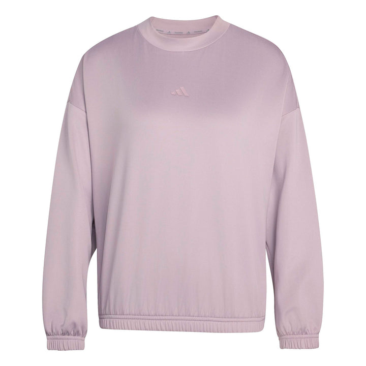 adidas Motion Es Cover - prlofi