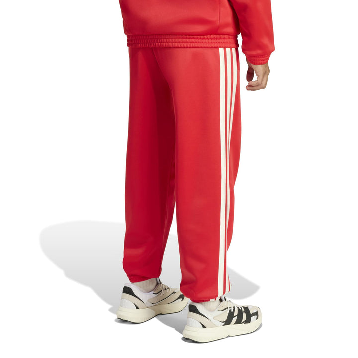 adidas M Stadium Pt - purrub/owhite