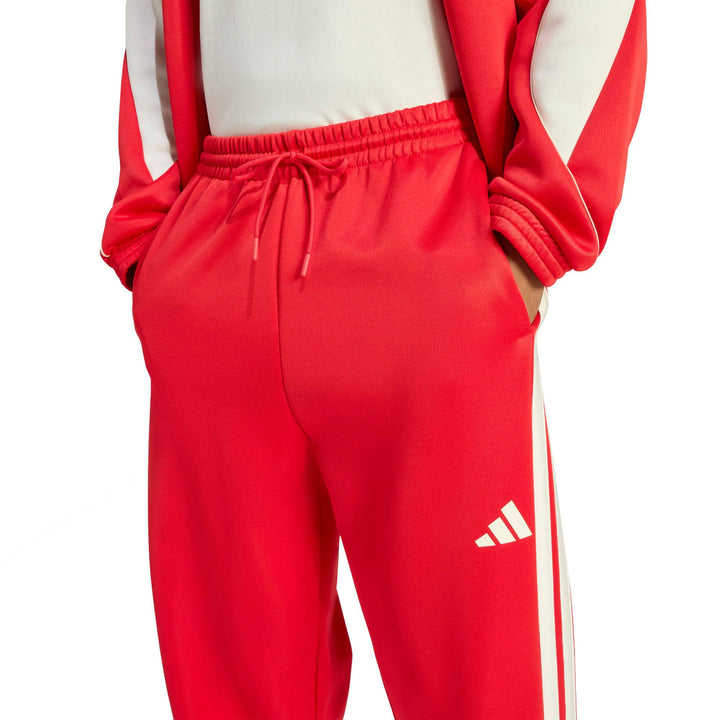 adidas M Stadium Pt - purrub/owhite