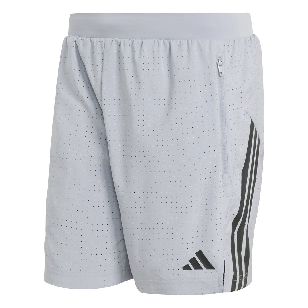 adidas Teches 2In1 Sho - halsil