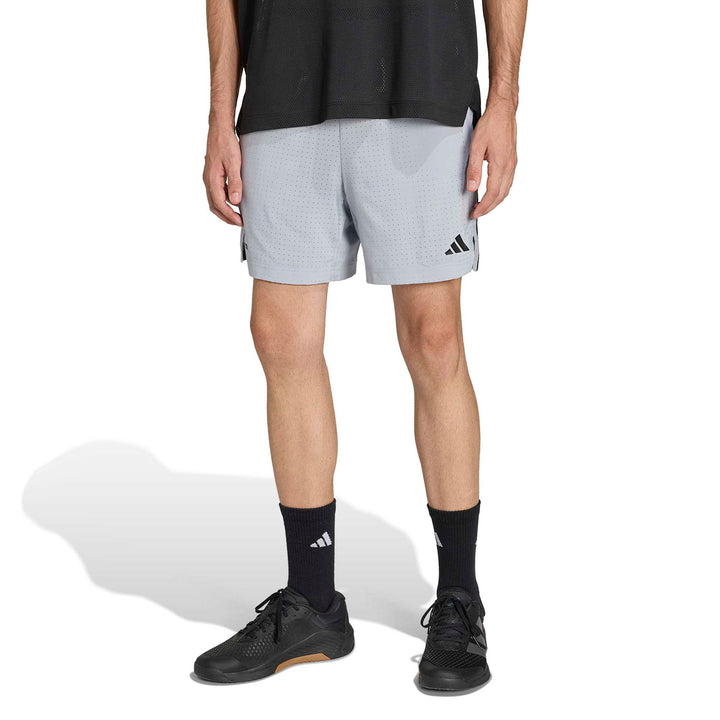 adidas Teches 2In1 Sho - halsil