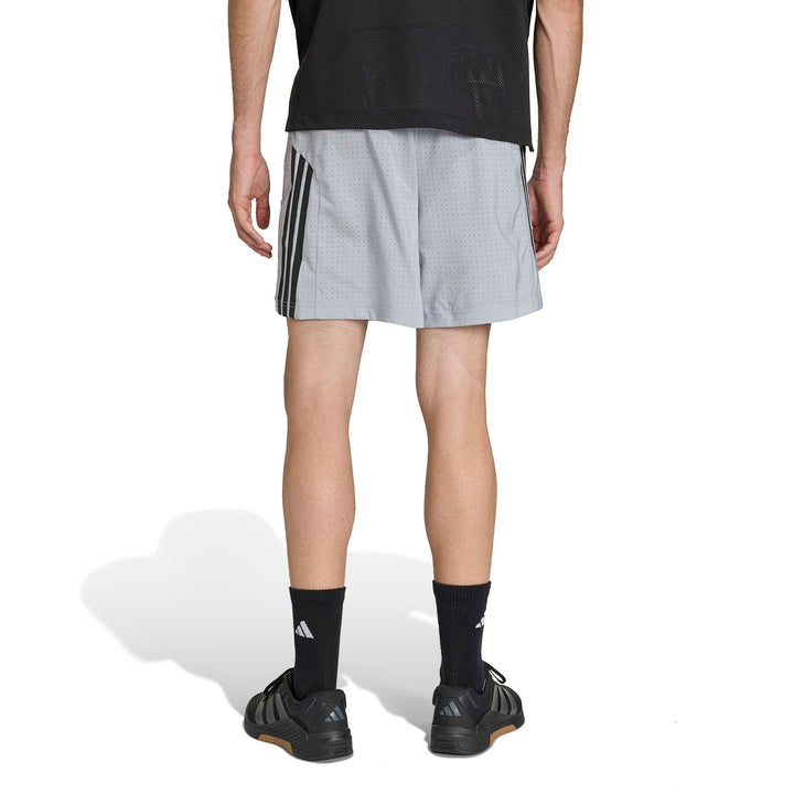adidas Teches 2In1 Sho - halsil
