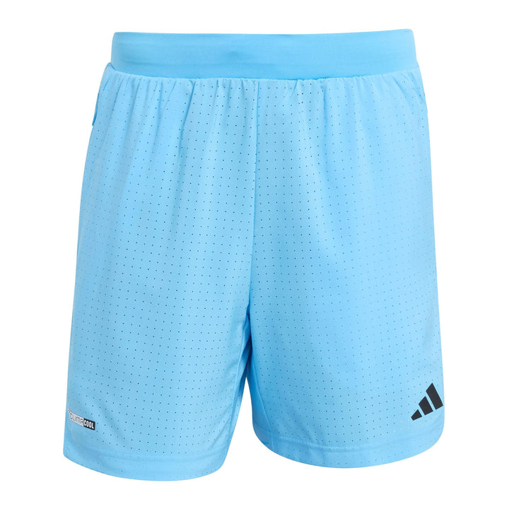 adidas Teches 2In1 Sho - luaq