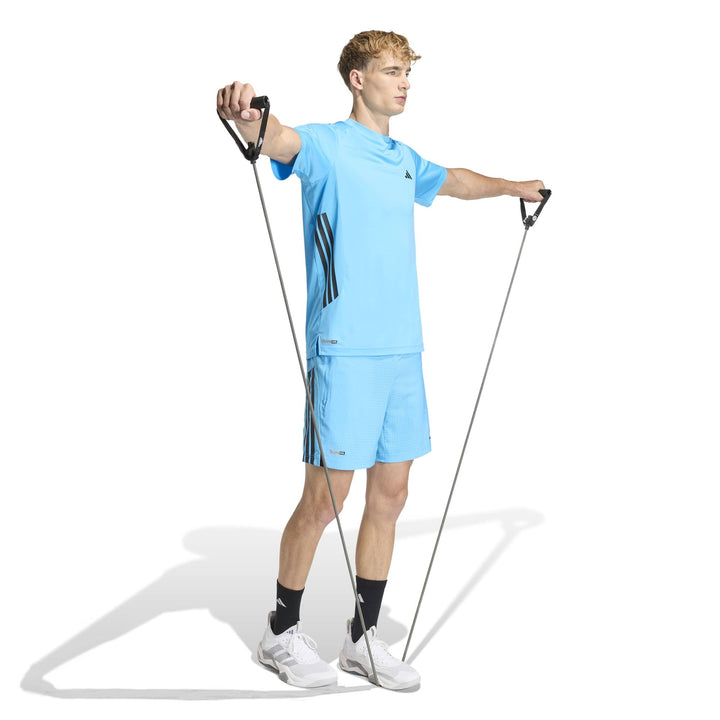 adidas Teches 2In1 Sho - luaq