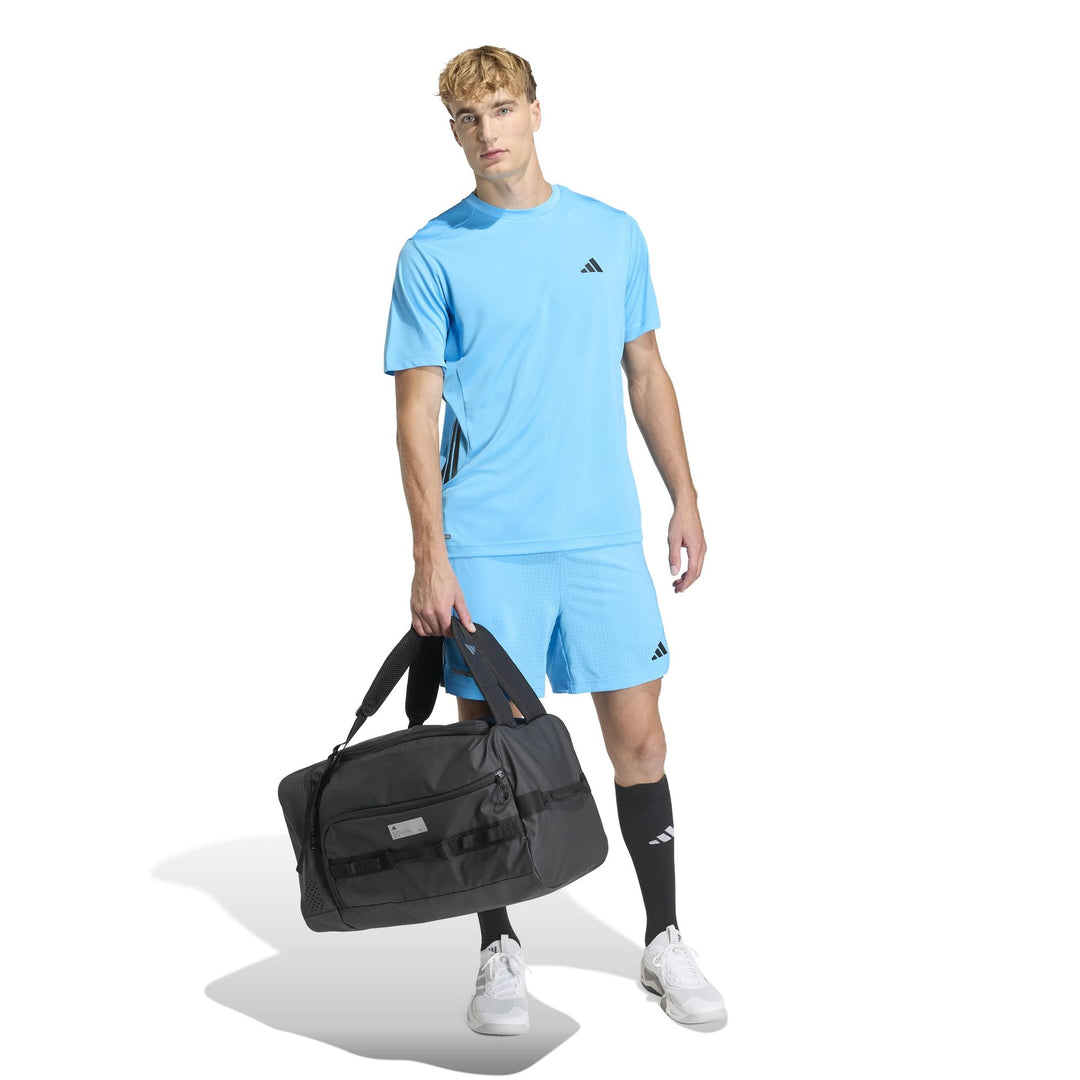 adidas Teches 2In1 Sho - luaq