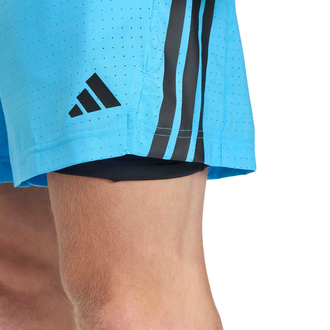 adidas Teches 2In1 Sho - luaq
