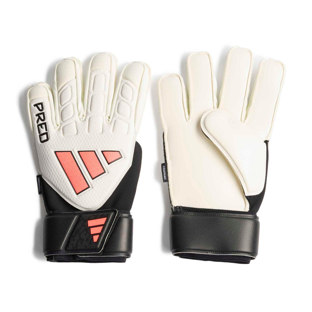 adidas Pred Gl Mtc Fs - white/black/soltur