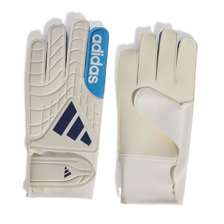 adidas Copa Gl Clb - zeromt/lurabl/dkblue
