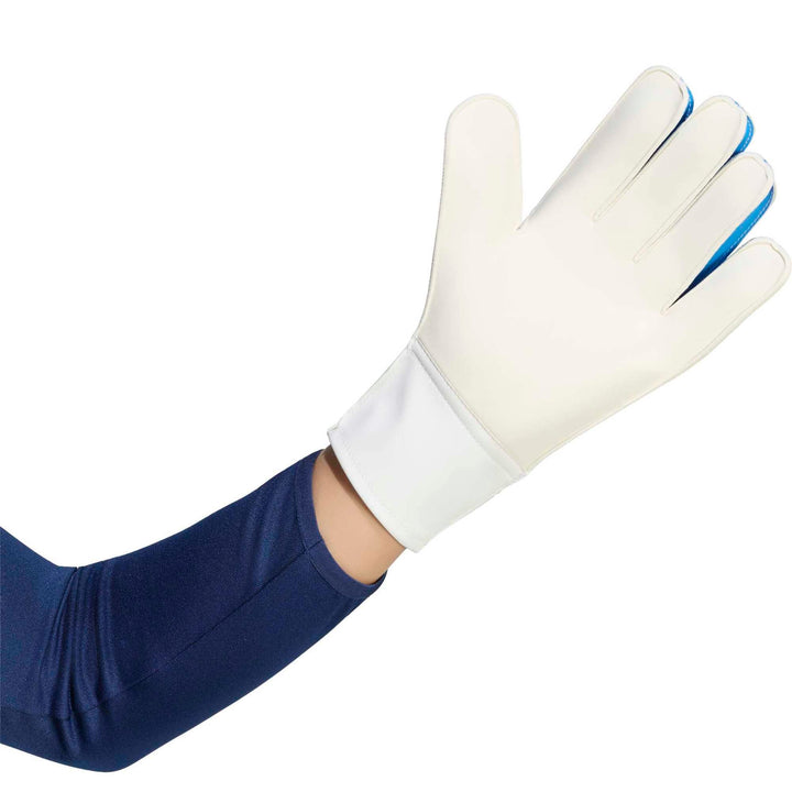 adidas Copa Gl Clb - zeromt/lurabl/dkblue