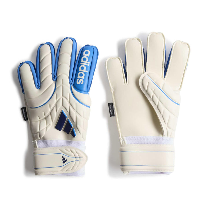 adidas Copa Gl Mtc Fsj - zeromt/lurabl/dkblue