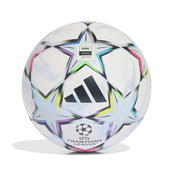 adidas Ucl Lge - white/multco