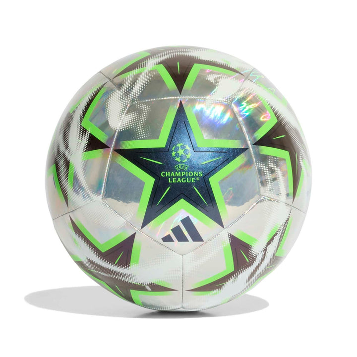 adidas Ucl Trn Foil - multco