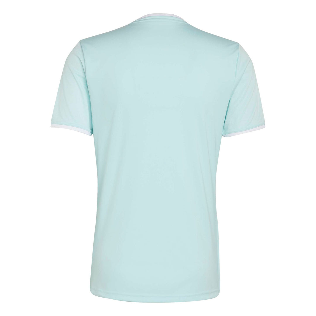 adidas Entrada 26 Jsy - halmin/white