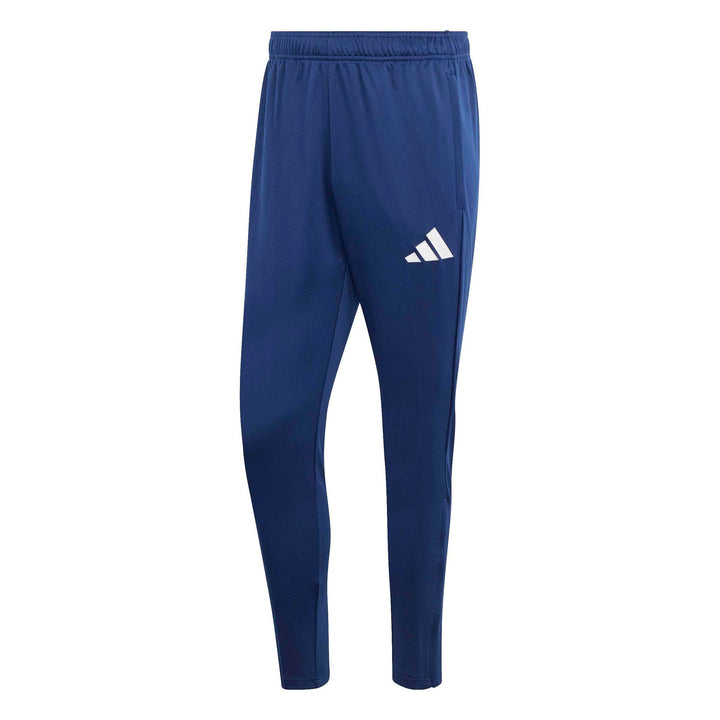 adidas Entrada 26 Tr Pnt - tenabl/white