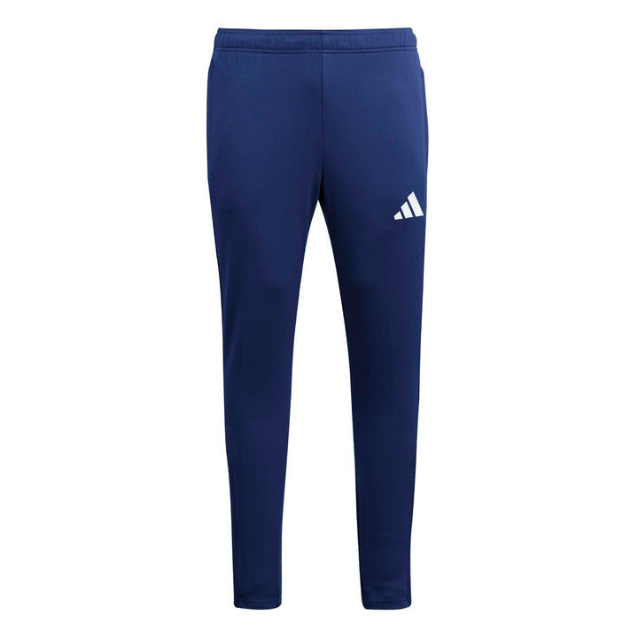 adidas Entrada 26 Tr Pnt - tenabl/white