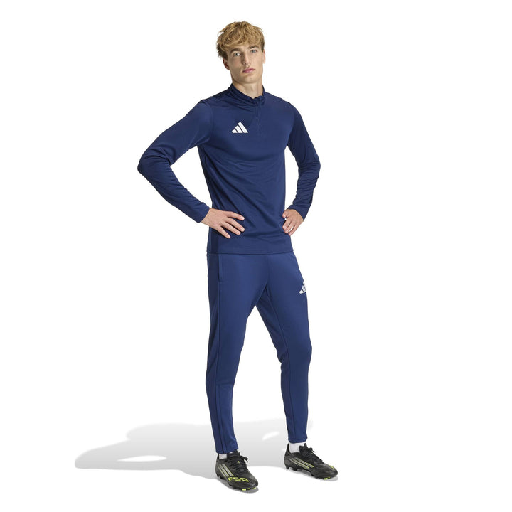 adidas Entrada 26 Tr Pnt - tenabl/white