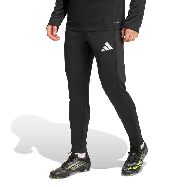 adidas Entrada 26 Tr Pnt - black/white