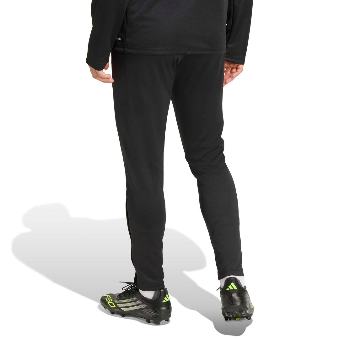 adidas Entrada 26 Tr Pnt - black/white