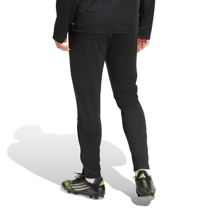 adidas Entrada 26 Tr Pnt - black/white