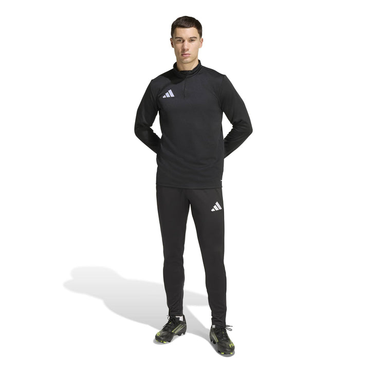 adidas Entrada 26 Tr Pnt - black/white
