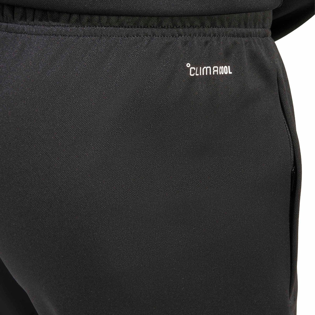 adidas Entrada 26 Tr Pnt - black/white