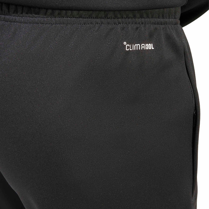 adidas Entrada 26 Tr Pnt - black/white
