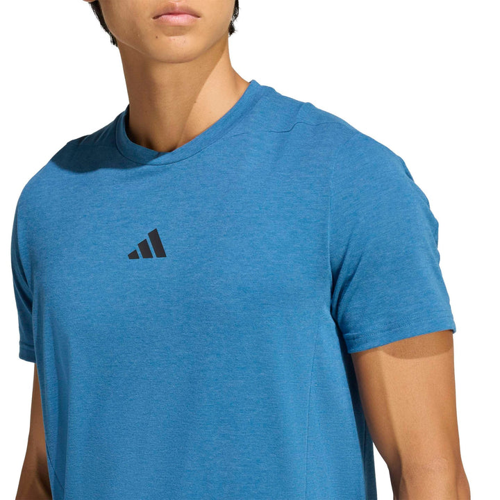 adidas D4T Tee - dupe