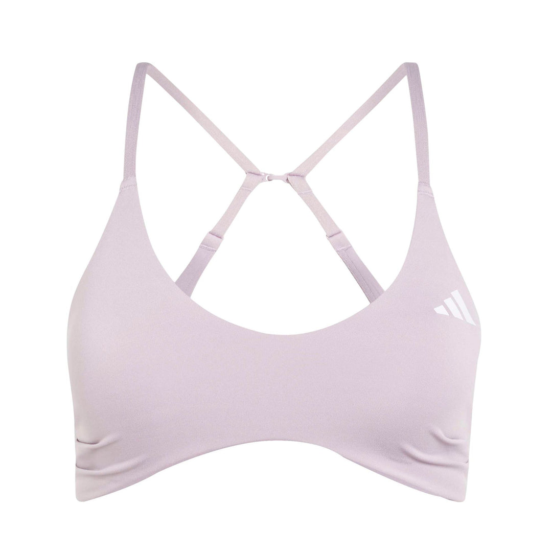 adidas Opt Ess Ls Bra - prlofi