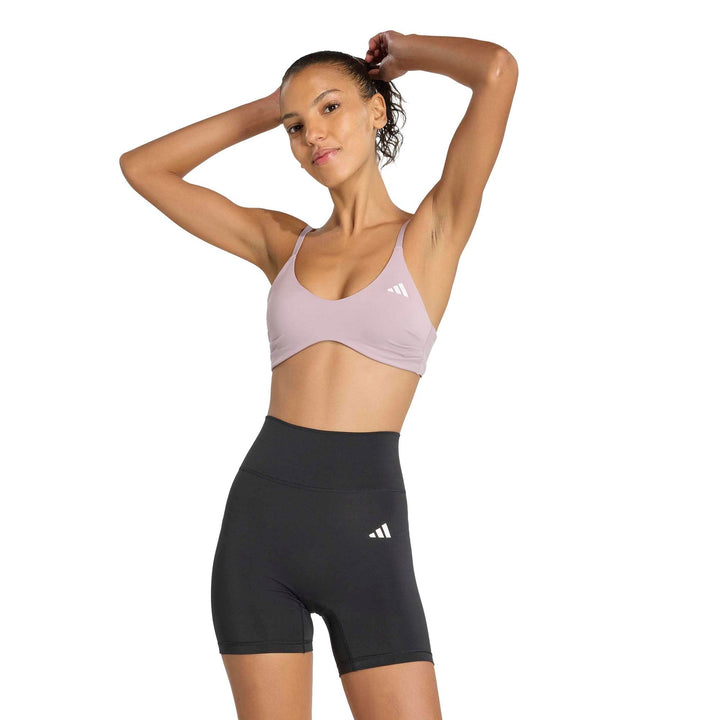adidas Opt Ess Ls Bra - prlofi