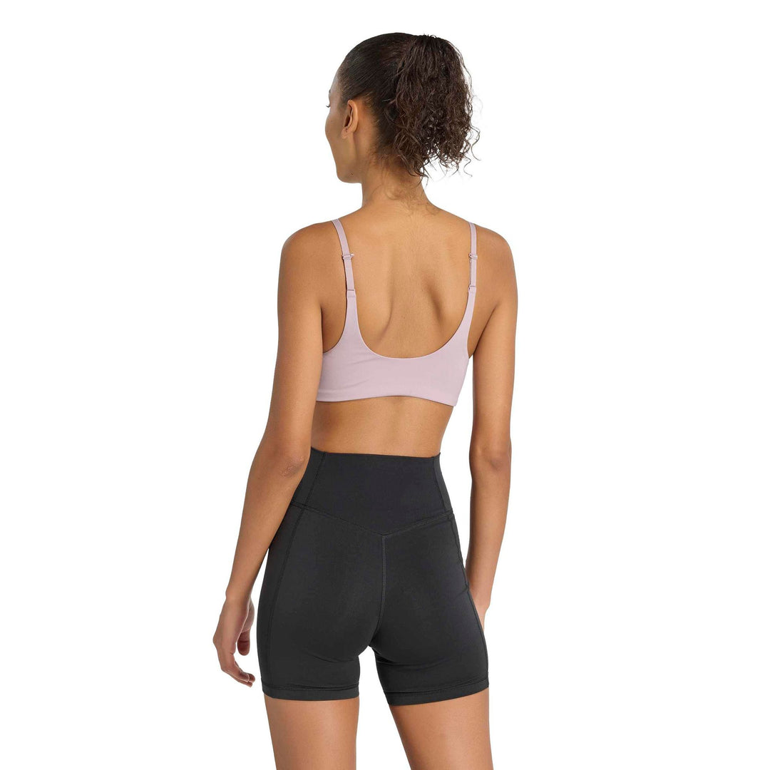 adidas Opt Ess Ls Bra - prlofi