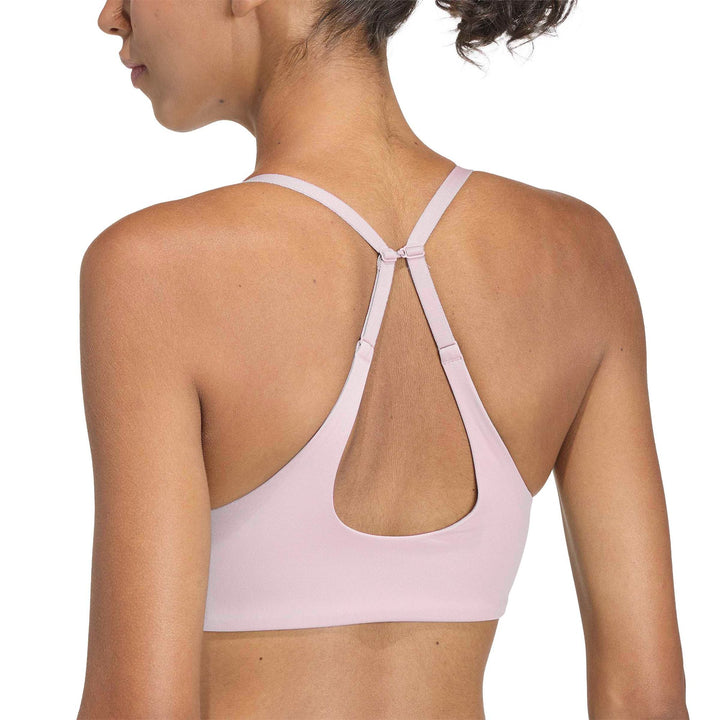 adidas Opt Ess Ls Bra - prlofi