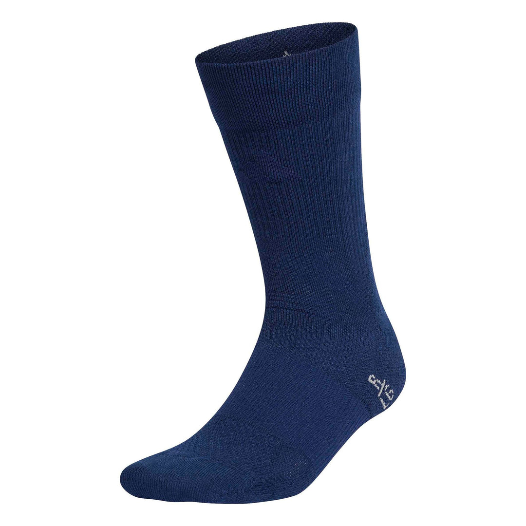 adidas Ftbl Cush Sock - tenabl/tenabl