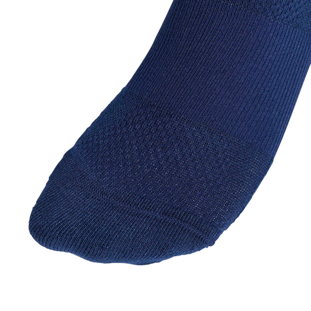 adidas Ftbl Cush Sock - tenabl/tenabl