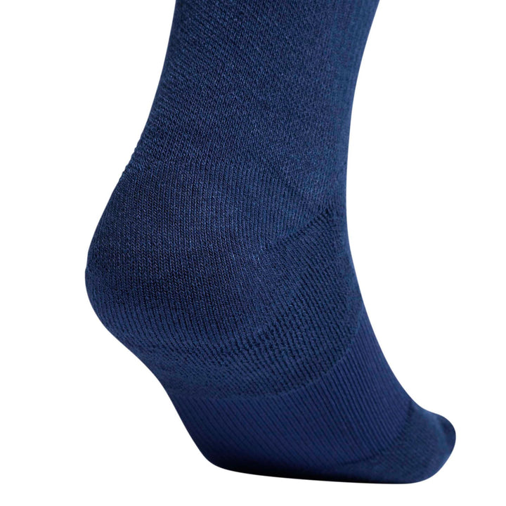 adidas Ftbl Cush Sock - tenabl/tenabl