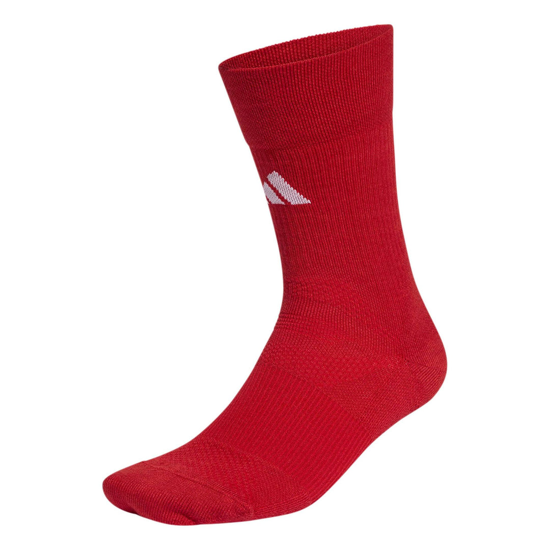 adidas Ftbl Cush Sock - tepore/white