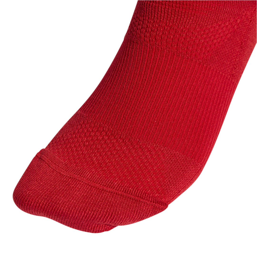 adidas Ftbl Cush Sock - tepore/white