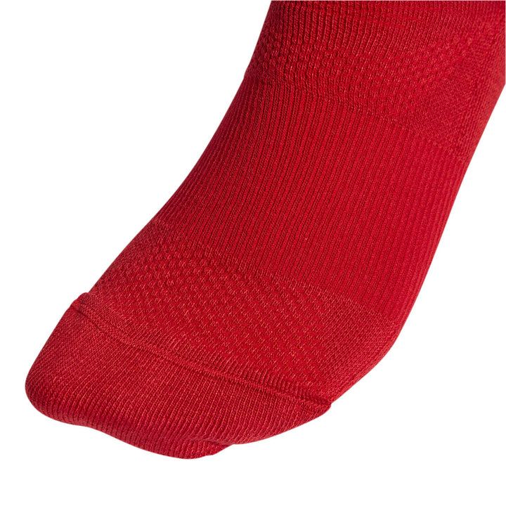 adidas Ftbl Cush Sock - tepore/white