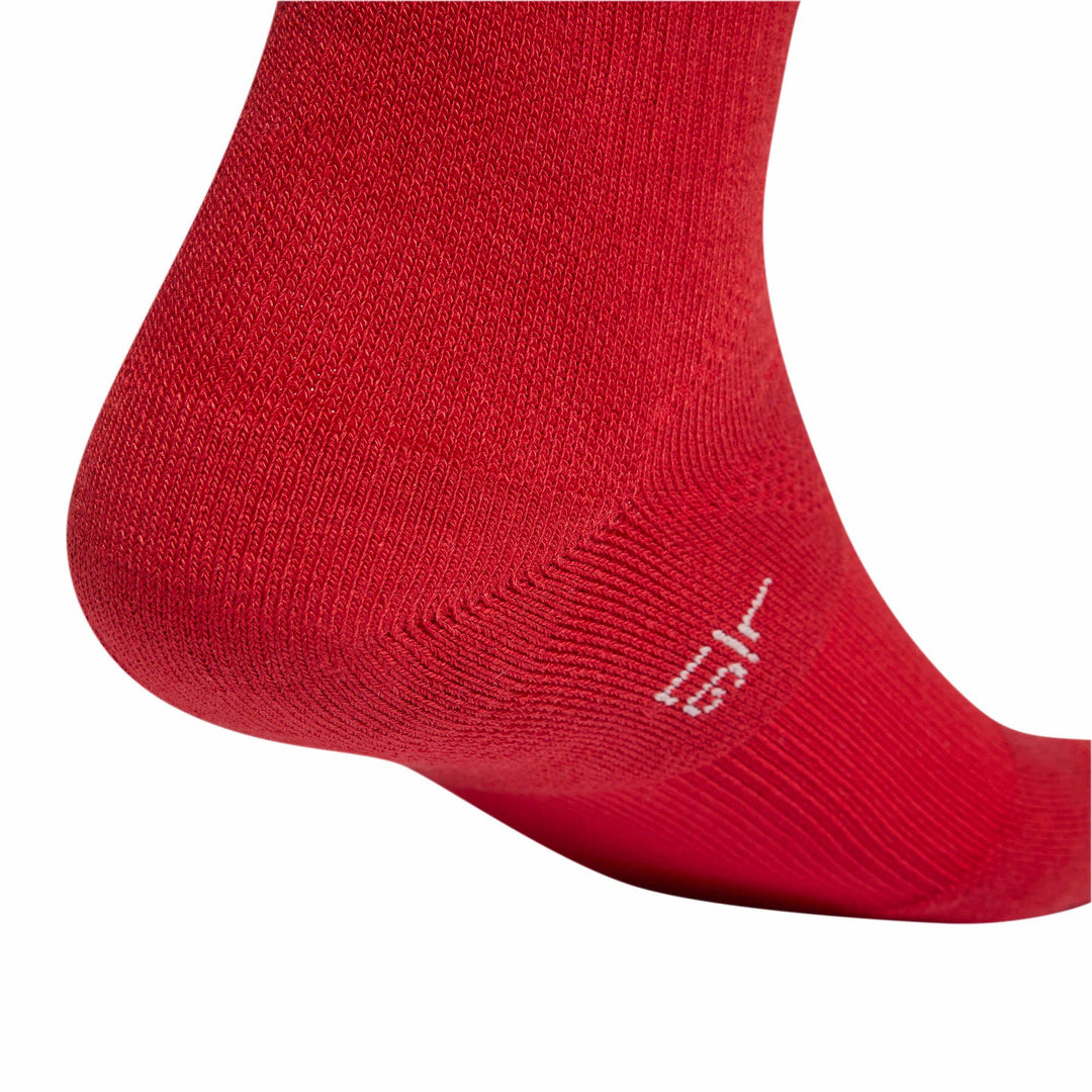 adidas Ftbl Cush Sock - tepore/white